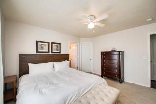 True Blue Family Home - 0