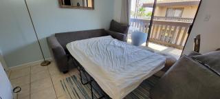 Tiki Condo 261 - South Padre Island - 6