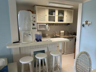 Casa Al Mare - Condomínio Búzios - 200m da praia - 5
