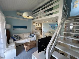 Casa Al Mare - Condomínio Búzios - 200m da praia - 8