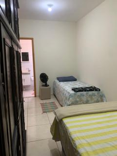 Bela vista - 5