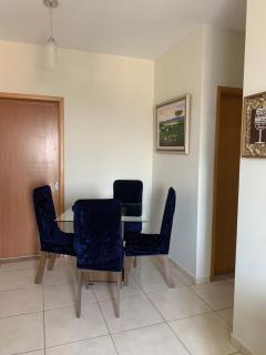 Bela vista - Taubaté - 9