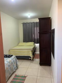 Bela vista - Taubaté - 7