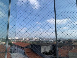 Bela vista - Taubaté - 2