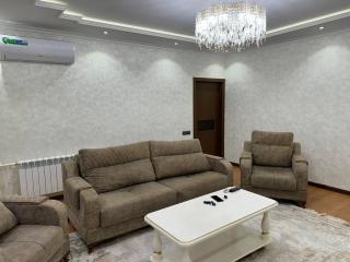 Новая Москва апартамент в центре - - 3