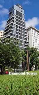 Estúdio no Batel para 2 pessoas - Curitiba - 2