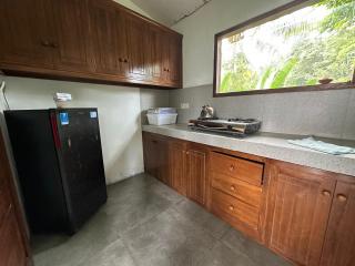 Melaya Cabanas - Candikesuma - 5