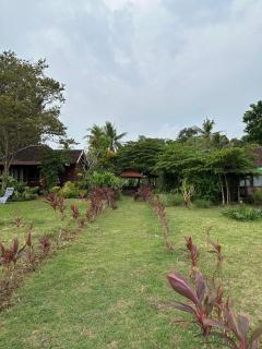 Melaya Cabanas - Candikesuma - 2