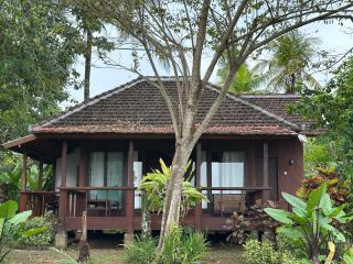 Melaya Cabanas - Candikesuma - 3