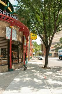 Calgary Value Stay, WiFi & Parking Included - 5