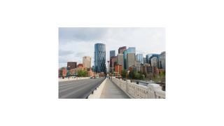 Calgary Value Stay, WiFi & Parking Included - 4