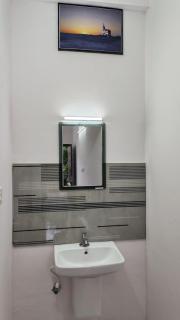 Voyagers Nest Wayanad - 2