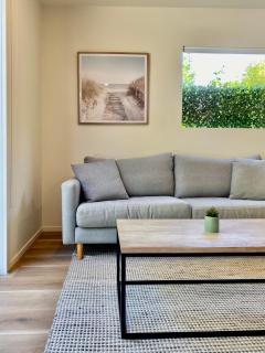 Wagtail Studio - Torquay - 4