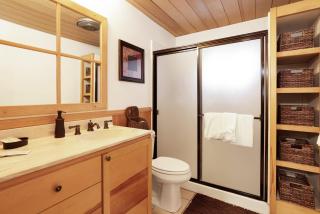 All season alpine retreat #1184 - 1