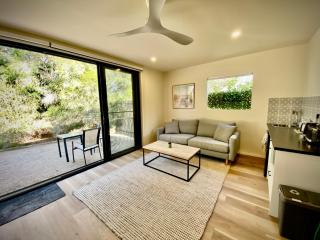 Wagtail Studio - Torquay - 6