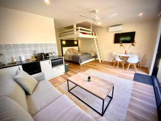 Wagtail Studio - Torquay - 0