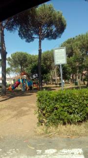 Affittacamere Il Conte - Follonica - 2
