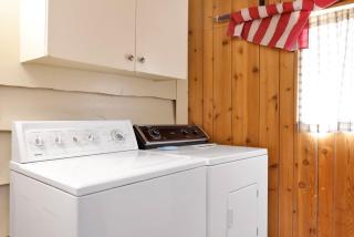 Oriole cottage #621 - Big Bear Lake - 9