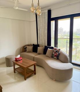 Your Ultimate Bliss Awaits! - Thane - 6