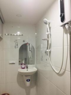Yến Homestay - 6