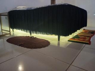 Atins Casa limão - 4