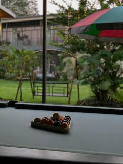 Phúc Hưng Homestay- Venuestay - Ba Vì - 4