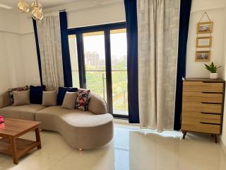 Your Ultimate Bliss Awaits! - Thane - 7