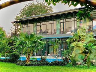 Phúc Hưng Homestay- Venuestay - Ba Vì - 0