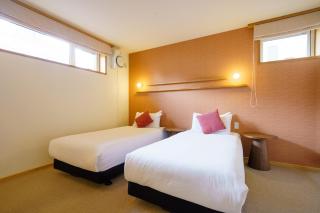 Yuki Yama Apartments - Kutchan - 3