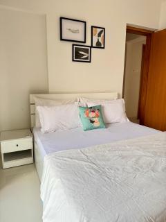 Your Ultimate Bliss Awaits! - Thane - 3