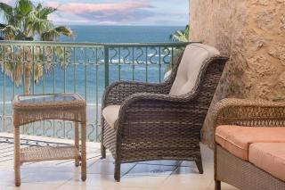 Sonoran Sea - Puerto Peñasco - 9