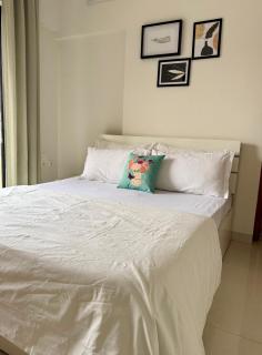 Your Ultimate Bliss Awaits! - Thane - 4