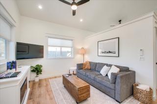 The Bronco House - 3