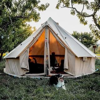 Jey Tours and Safaris - - 3