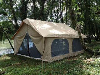 Jey Tours and Safaris - - 2