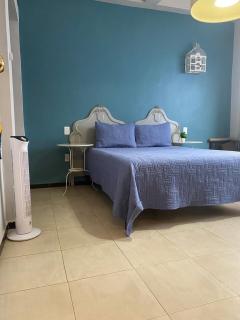 House with 3 Bedrooms Loft Terrace - Mexico City - 1