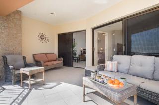 Sonoran Sea - Puerto Peñasco - 8