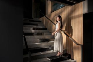 Rest Hotel & Apartment - Da Nang - 2