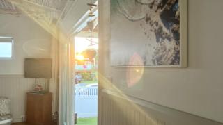 Surf Shack - Old Bar - 3