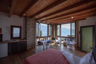 Apartments in Tignale - Gardasee 36094 - Tignale - 8