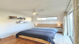 Surf Shack - 1