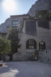 Apartments in Tignale - Gardasee 36094 - Tignale - 5