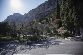 Apartments in Tignale - Gardasee 36094 - Tignale - 3