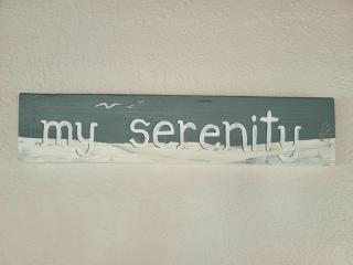 My Serenity - Gulf Shores - 7