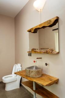 Krazy Gecko Resort - - 9