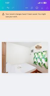 Driftwoods Lodging House - Moalboal - 6