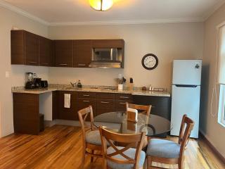 Arquimedes Deco - Colourful 1BR in Polanco - Città del Messico - 5