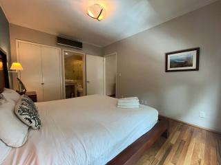 Arquimedes Deco - Colourful 1BR in Polanco - Città del Messico - 1