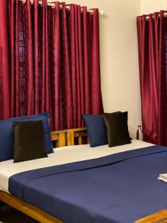 Coastalo Cliffstay - 3