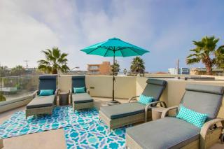 Bayview Terrace - San Diego - 6